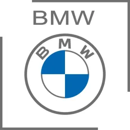 bmw-vin-historia-serwisowa-naprawy-przebieg-aso-pdf-7-7