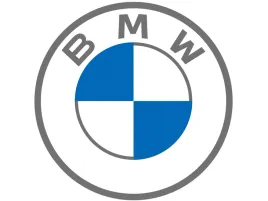 automat-bmw-historia-serwisowa-raport-przebiegu-aso-serwis-vin-pdf-fvat23