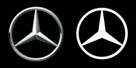 sprawdz-mercedes-po-numerze-vin-raport-pdf-aso-historia-serwisowa