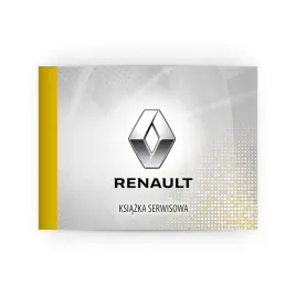 renault-a5-ksiazka-serwisowa-przegladow-premium