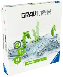 gravitrax-zestaw-uzupelniajacy-mosty-ravensburger