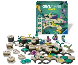 gravitrax-junior-tor-kulkowy-zestaw-startowy-dzungla-zwierzeta