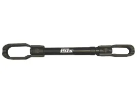 adapter-do-montazu-damki-na-platformie-wieszaku-rowerowym-inter-pack