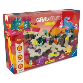ravensburger-gravitrax-junior-zestaw-startowy-dino-xxl