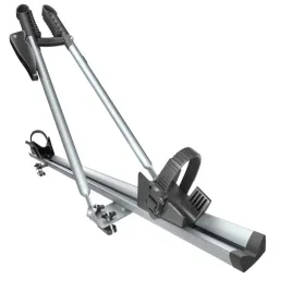 bagaznik-dachowy-na-rower-aluminiowy-uchwyt-rowerowy-na-dach-amos