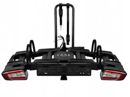 bagaznik-rowerowy-na-hak-case-travel-velox-2-skladany-2-rowery-60-kg-13-pin