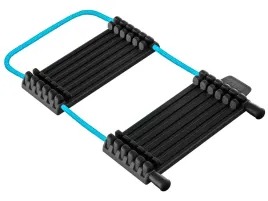 adapter-ramy-karbonowej-thule-carbon-frame-protector