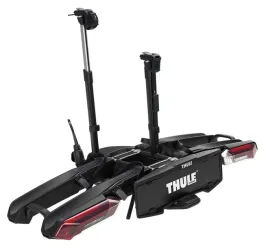 skladany-bagaznik-rowerowy-na-hak-thule-epos-978100-na-2-rowery