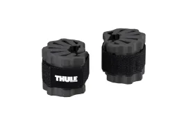 ochraniacz-ramy-na-rower-thule-bike-protector-czarny-szary-2-szt