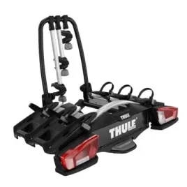 bagaznik-rowerowy-na-hak-thule-velocompact-3-rowery-skladany-do-60kg-lekki
