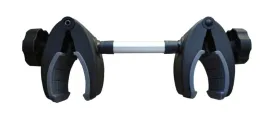 aguri-50570-ramie-obustronne-na-rower-20cm
