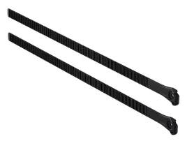 pasek-do-kol-thule-typu-fatbike-wheel-straps-xxl