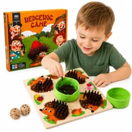 drewniana-ukladanka-montessori-gra-jezyki-zrecznosciowa-liczenie-dla-dzieci