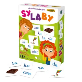 gra-ukladanka-sylaby-edukacyjna-do-nauki-czytania-metoda-sylabowa-5