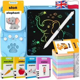 czytnik-kart-do-nauki-angielskiego-polski-1020-slow-255-kart-tablet-fiszki