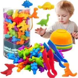 zestaw-do-nauki-liczenia-i-kolorow-gra-montessori-edukacyjna-figurki-w-tuba