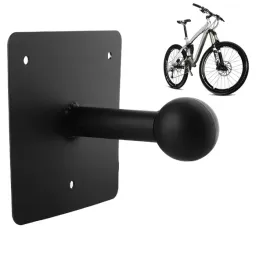 wieszak-scienny-na-platforme-rowerowa-kula-50mm-uchwyt-20kg