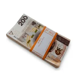 banknoty-do-nauki-liczenia-zabawy-rekwizyt-teatralny-200-zl-x-100-sztuk