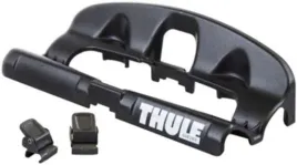 thule-591-561-podstawa-mocowania-kola-34368-czesci