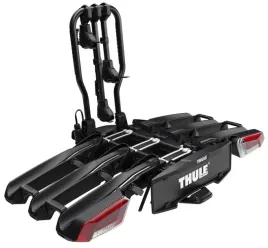 platforma-rowerowa-na-hak-thule-easyfold-3-na-3-rowery