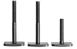 uchwyt-rowerowy-wsuwki-do-uchwytu-rowerowego-thule-proride-591598-3-sztuki