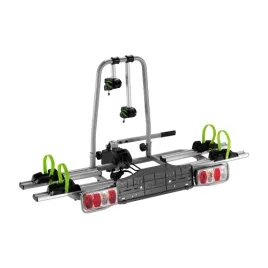 bagaznik-rowerowy-na-hak-platforma-2-rowery-elektryczne-60kg-uchylna-cbr402