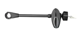 aguri-uchwyt-ramy-rowerowej-lacznik-platforma-33-cm-zamykany