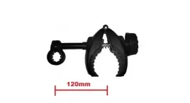 ramie-do-mocowania-roweru-wysiegnik-12-cm-amos