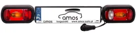 super-tablica-swietlna-listwa-swietlna-amos-13pin