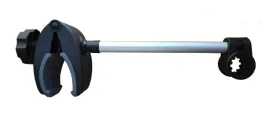 aguri-uchwyt-ramy-rowerowej-lacznik-platforma-30-cm