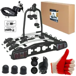 bagaznik-rowerowy-uchylany-4-rowery-60kg-platforma-veturo-na-hak-holowniczy