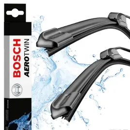 bosch-wycieraczki-aerotwin-am462s-przod-600mm-475mm-3397007462-do-bmw-3