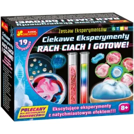 wielki-zestaw-naukowy-rach-ciach-i-gotowe-19-eksperymentow-stem-dla-dzieci