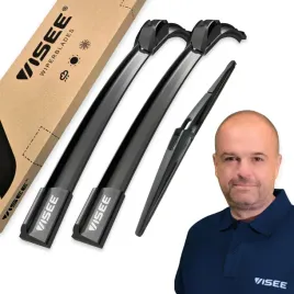 wycieraczki-samochodowe-do-szyb-visee-hexa-h001-600-450-mm-tyl-rv-h-300