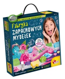 fabryka-mydelek-lisciani-pl67152