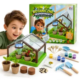 botaniczne-eksperymenty-zestaw-do-uprawy-roslin-dla-dzieci-mini-szklarnia