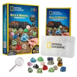 national-geographic-zestaw-startowy-skaly-i-mineraly-prezent-prawdziweokazy
