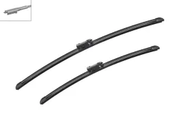 339701400t-pioro-wycieraczki-aerotwin-625-500mm-ford-kuga-07-19-set