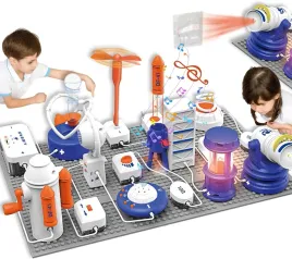 66szt-zestaw-edukacyjny-maly-elektronik-z-1200-eksperymenty-elektryk-nauka