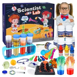 zestaw-malego-chemika-laboratorium-80-eksperymentow-wulkan-dzieci-ebook