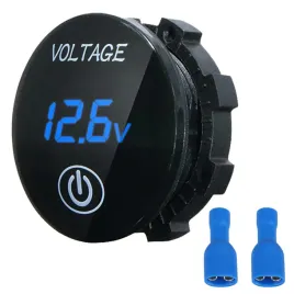 woltomierz-cyfrowy-led-miernik-napiecia-panel-do-zabudowy-12v-24v-wlacznik