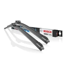 wycieraczki-bosch-przod-3397007309-650-475-a309s