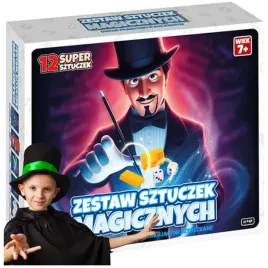 zestaw-magika-zabawka-dla-dziecka-nauka-iluzji-12-sztuczek-maly-magik-7