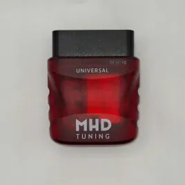 uniwersalny-adapter-wifi-obdii-do-mhd-bezprzewodowe-programowanie