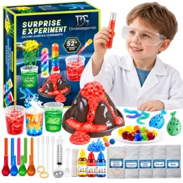 zestaw-edukacyjny-52-eksperymentow-naukowych-wybuchowy-wulkan-maly-chemik