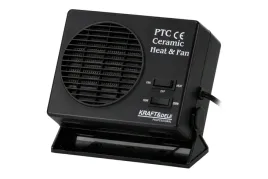 nagrzewnica-samochodowa-12v-300w-z-ceramicznym-elementem-ptc