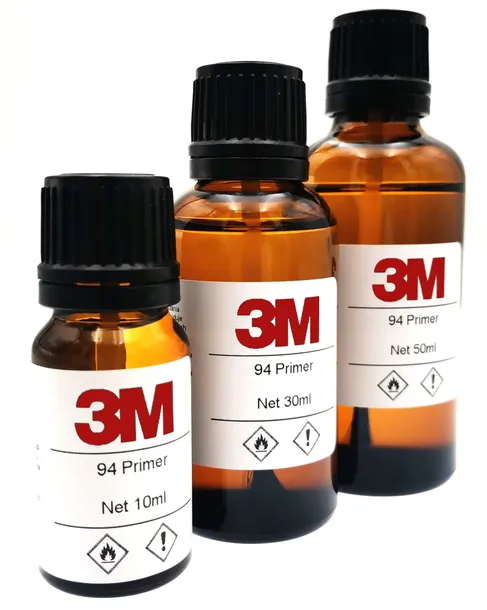 3m-primer-94-waga-z-opakowaniem-0-3-kg