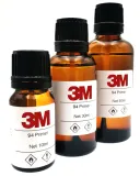 3m-primer-94-waga-z-opakowaniem-0-3-kg