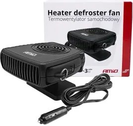 termowentylator-dmuchawa-grzejnik-samochodowy-12v-150w-amio-02537