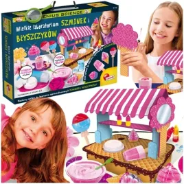 wielkie-laboratorium-szminek-dla-dzieci-zestaw-kreatywny-dla-dziewczynki